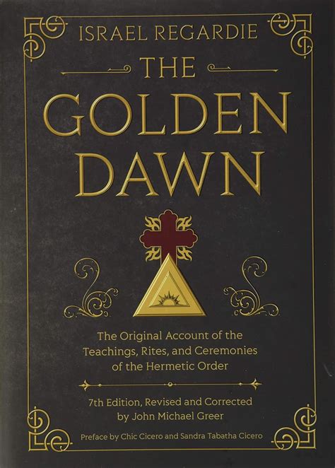 GOLDEN NEWDAWN: .
